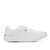 TENIS KOLOSH C3013 - comprar online