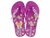 CHINELO IPANEMA BELLE INF 27157 - comprar online