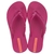 CHINELO INFANTIL IPANEMA DIVERSA 27231 - loja online