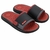 Imagem do CHINELO RIDER PUMP II SLIDE 12424