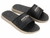 CHINELO MORMAII QUIVER PRO GASPEA AD 11406