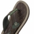 CHINELO CARTAGO SANTORINI MASCULINO 12403 - comprar online