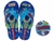 CHINELO IPANEMA SONIC 26958 - comprar online