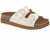 SANDALIA PAPETE BIRKEN MOLECA 5500.103 - comprar online