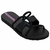 CHINELO FEMININA IPANEMA DIVERSA SLIDE 27232