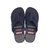 CHINELO CARTAGO MONTREAL 11729 - loja online