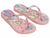 CHINELO BARBIE MEU ENCANTO 27291 - loja online