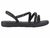 SANDALIA IPANEMA MEU SOL FLATFORM 27148 - comprar online