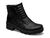 BOTA FEMININA DAKOTA G9563