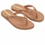 CHINELO IPANEMA DIVERSA 27230 - comprar online