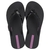 CHINELO INFANTIL IPANEMA DIVERSA 27231 - comprar online