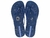 CHINELO IPANEMA EASY STAR 27181 - comprar online