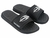 CHINELO MORMAII QUIVER PRO GASPEA AD 11406 - loja online