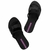 CHINELO FEMININA IPANEMA DIVERSA SLIDE 27232 - loja online