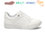 TENIS FEMININO CASUAL KOLOSH C2292