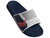 CHINELO MASCULINO RIDER SMASH III SLIDE 12367 - loja online