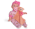 BONECA JUDY BABY NANINHA - comprar online