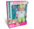 BONECA COLLECTION BABY REBORN PRIMEIRA CONSULTA