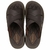 CHINELO CARTAGO SANTORINI SLIDE MASCULINO 12409 - loja online