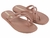 CHINELO IPANEMA MEU SOL 27133 - loja online