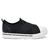 TENIS SLIP ON VIA MARTE 23-5207 - PURA MODA