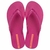 CHINELO IPANEMA DIVERSA 27230 - loja online