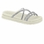 TAMANCO PAPETE FEMININA MOLECA 5490.112 - comprar online