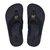 CHINELO KENNER KIVAH DLK - comprar online