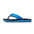 CHINELO KENNER KIVAH DLK - comprar online