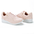 TENIS FEMININO CASUAL KOLOSH C2292 na internet