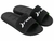 CHINELO RIDER FREE II SLIDE 12323 na internet