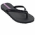 CHINELO IPANEMA DIVERSA 27230 - comprar online