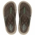 CHINELO CARTAGO SANTORINI MASCULINO 12403 - loja online