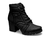 BOTA FEMININA SALTO BLOCO DAKOTA G9601