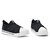 TENIS SLIP ON VIA MARTE 23-5207 - comprar online