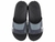 CHINELO MASCULINO RIDER SMASH III SLIDE 12367 - comprar online