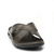 CHINELO MASCULINO SLIDE PEGADA 131661 - comprar online