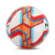 BOLA FUTSAL PENALTY STORM 511343 - loja online