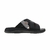 Imagem do CHINELO CARTAGO SANTORINI SLIDE MASCULINO 12409