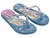 CHINELO BARBIE MEU ENCANTO 27291