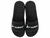 CHINELO RIDER FREE II SLIDE 12323 - PURA MODA