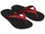 CHINELO DE DEDO RIDER FEEL 12303 - comprar online