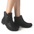 BOTA FEMININA DAKOTA G9563 - comprar online