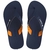 CHINELO RIDER STREET DUO MASCULINO 12430 na internet