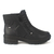 BOTA FEMININA DAKOTA G9563 - comprar online