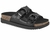 SANDALIA PAPETE BIRKEN MOLECA 5500.103 - PURA MODA