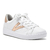 TENIS FEMININO VIA MARTE 06400201 - comprar online