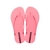 CHINELO IPANEMA EASY 26770 - loja online