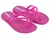 CHINELO IPANEMA MEU SOL INF 27134 - comprar online