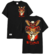 Remera Rituals Gremlins